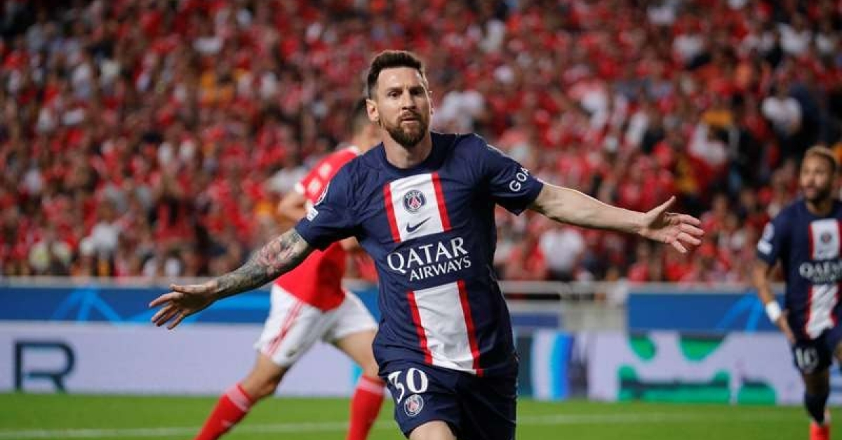 PSG : Grande inquiétude autour de ce joueur ?