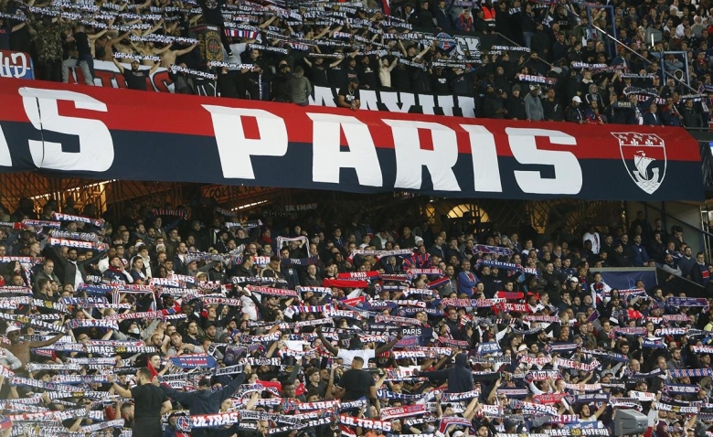 Illustration : "PSG : Les révélations incroyables de Mediapart ! "