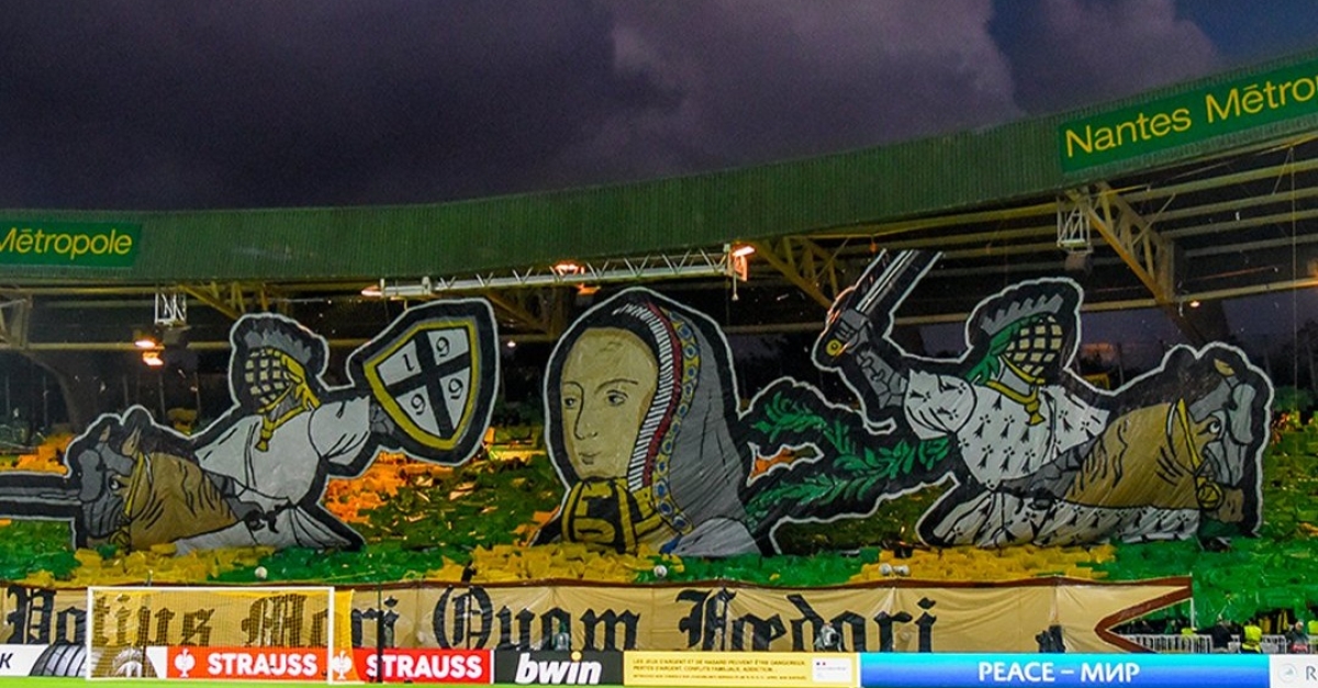 FC Nantes : Un fait rassurant avant le coup d’envoi contre Fribourg ?