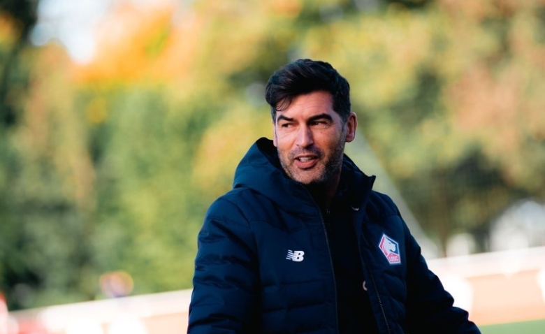 Illustration : "LOSC : La bonne formule enfin trouvée ? "