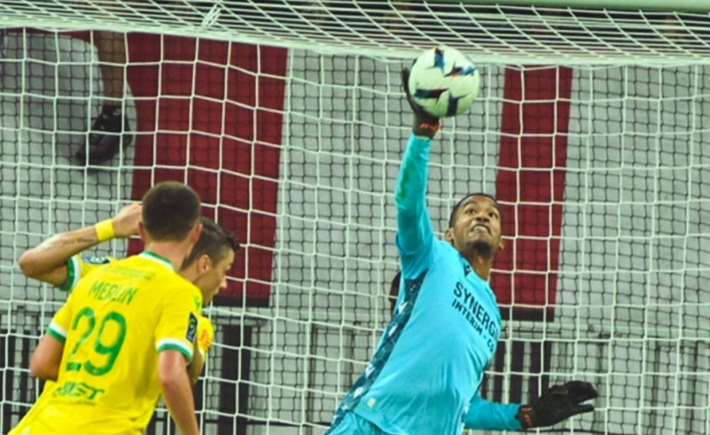 Illustration : "FC Nantes : De lourdes conséquences après le scandale ! "