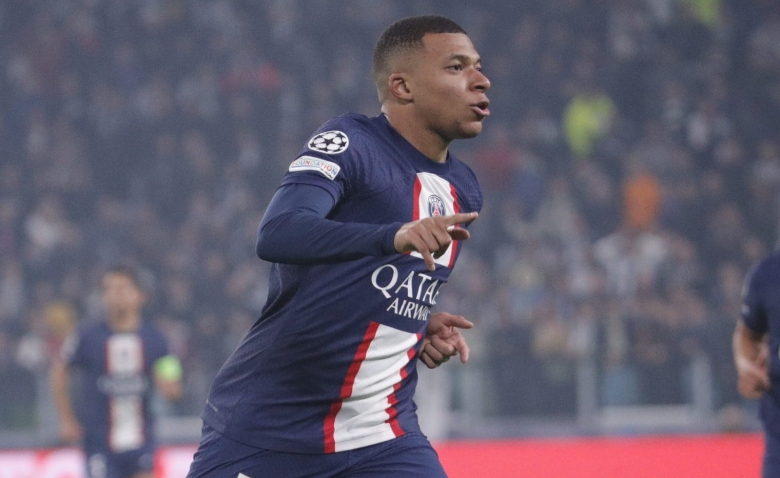 Illustration : "PSG : Quel adversaire pour les 8e de finale en Ligue des Champions ?"