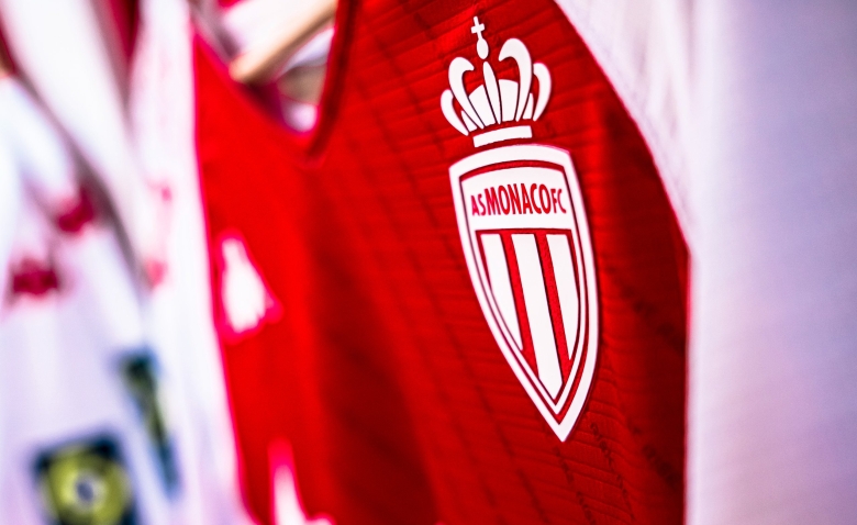 Illustration : "AS Monaco : Un cap significatif atteint par ce Monégasque !"