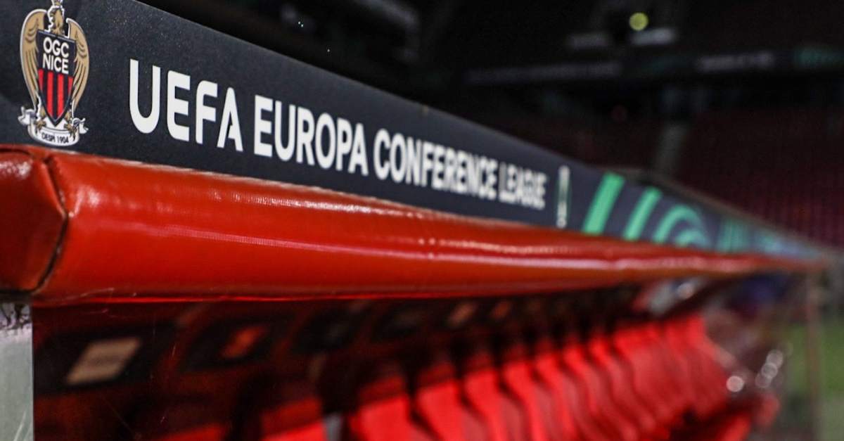 OGC NICE : L’aventure européenne se poursuit !