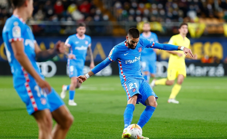 Illustration : "Mercato Monaco : Mauvaises nouvelles à venir pour ces anciens joueurs ?"