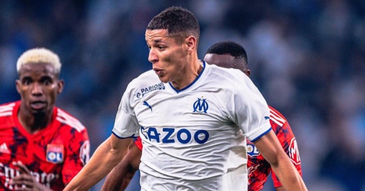 Mercato OM : Un transfert déjà acté ?