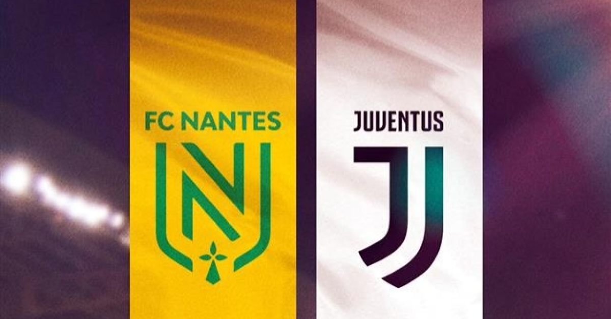 FC Nantes : Un atout majeur face à la Juventus en Ligue Europa ?