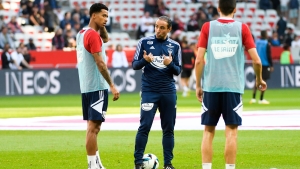 Illustration : Mercato Brest : Une décision risquée prise sur ce dossier prioritaire !