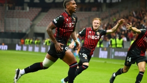 Illustration : Mercato Nice : Un départ majeur finalement à oublier ?