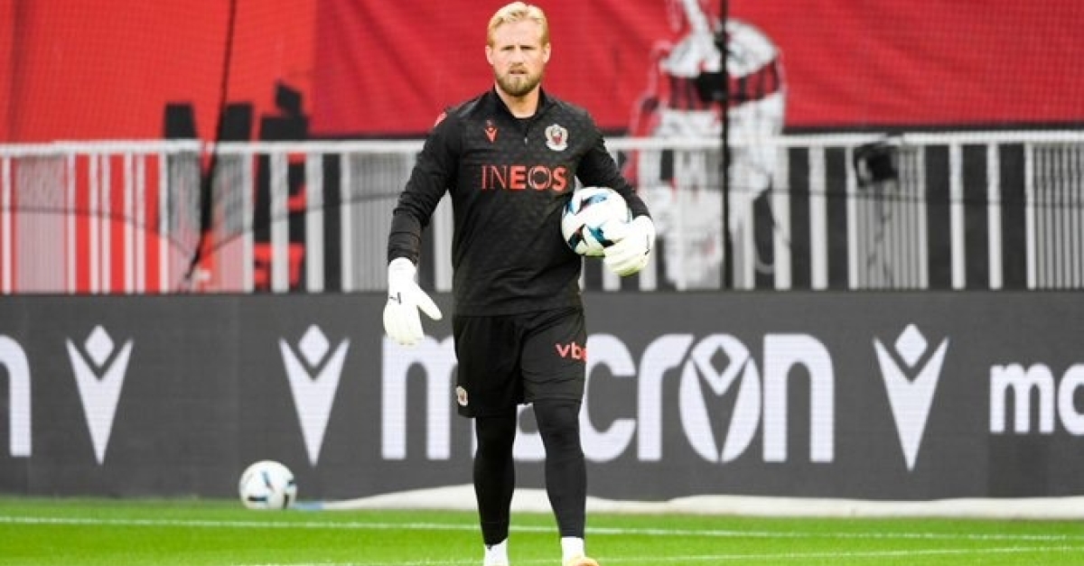 OGC Nice : Un indice sur ce choix pris par Favre ?