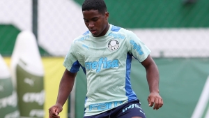 Illustration : Mercato PSG : Le club prêt à doubler la concurrence ?