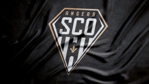 Illustration : Angers SCO : Un risque bien réel pour les finances du club ?
