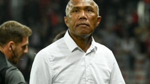 Illustration : FC Nantes : Un atout déjà considérable avant Ajaccio !