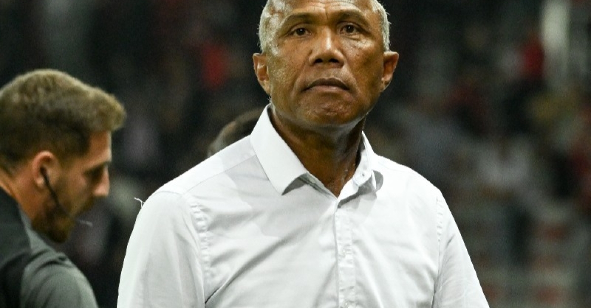 FC Nantes : Un atout déjà considérable avant Ajaccio !