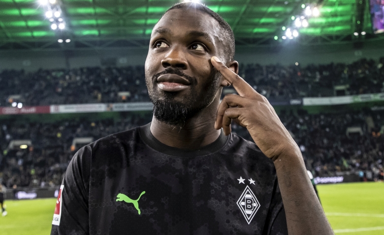 Illustration : "Equipe de France : Un choix étrange pour Deschamps ?"