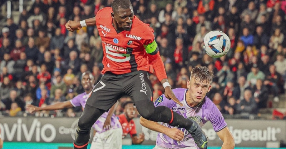 Mercato Rennes : Un dossier déjà délicat à gérer pour les Rouge-et-Noir