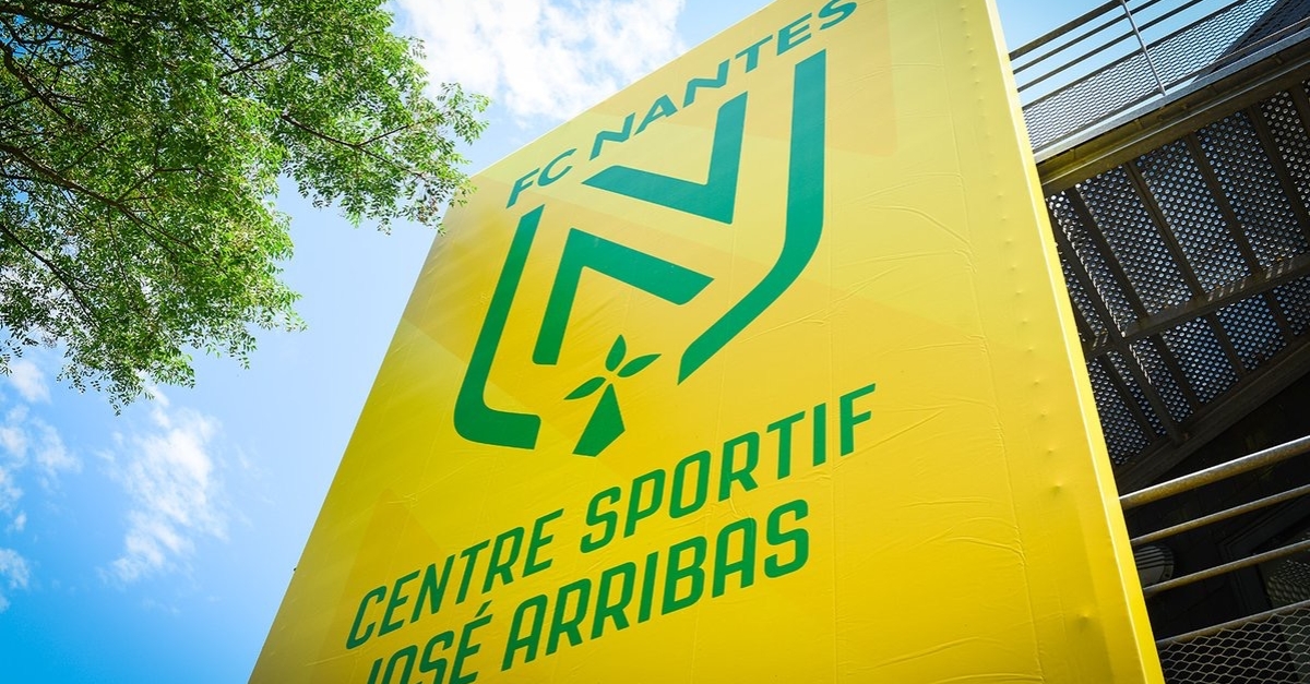 FC Nantes : Un espoir de bonne nouvelle en Ligue Europa ?