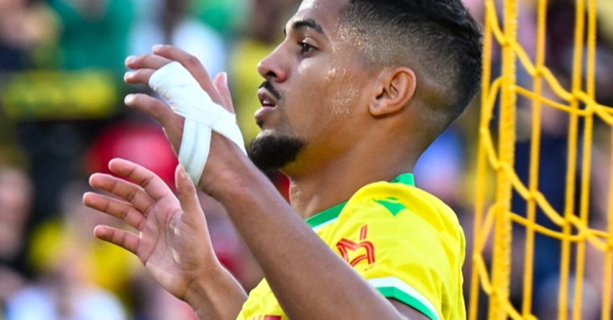 FC Nantes : Un record précieux pour les Canaris
