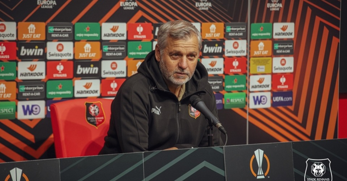 Mercato Rennes : Les Bretons prĂŞts Ă doubler des gros clubs de L1 pour ce joueur !