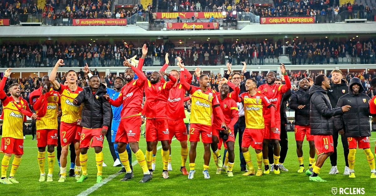 Mercato Lens : Le club prêt à doubler la concurrence sur cette arrivée prioritaire !