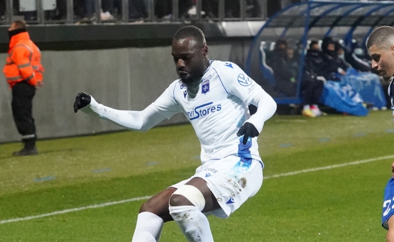 Illustration : "Mercato Bordeaux : Des cibles clairement identifiées en interne ?"