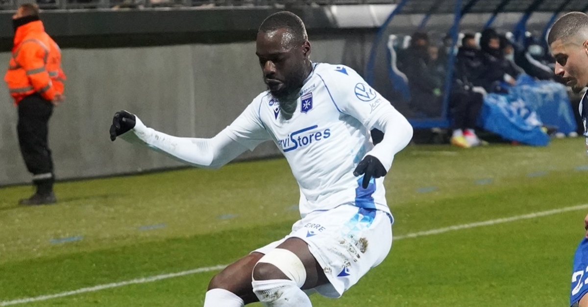 Mercato Bordeaux : Des cibles clairement identifiées en interne ?