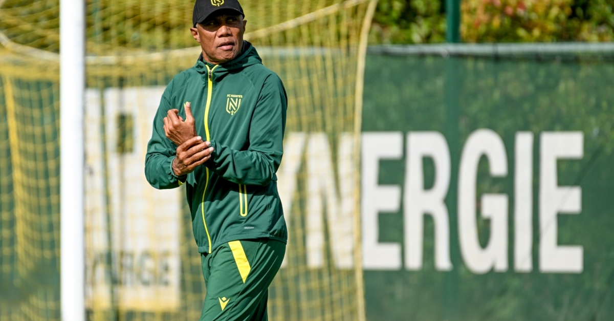 FC Nantes : Un rendez-vous à ne pas manquer pour l'avenir