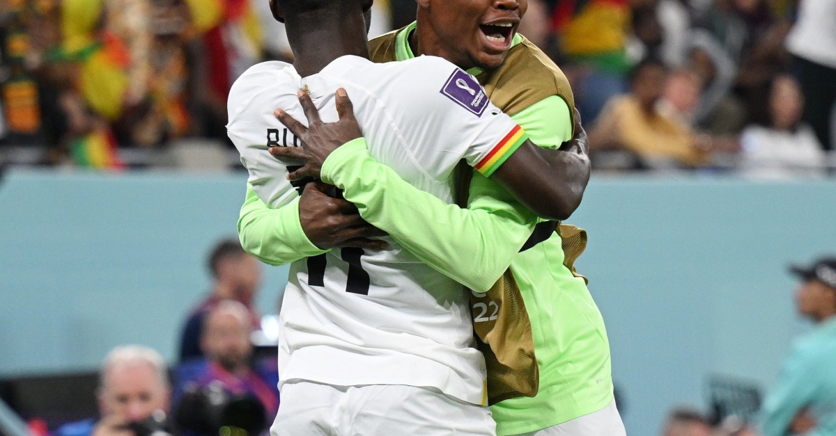 FC Nantes : Un moment fort pour cet ancien Canari !