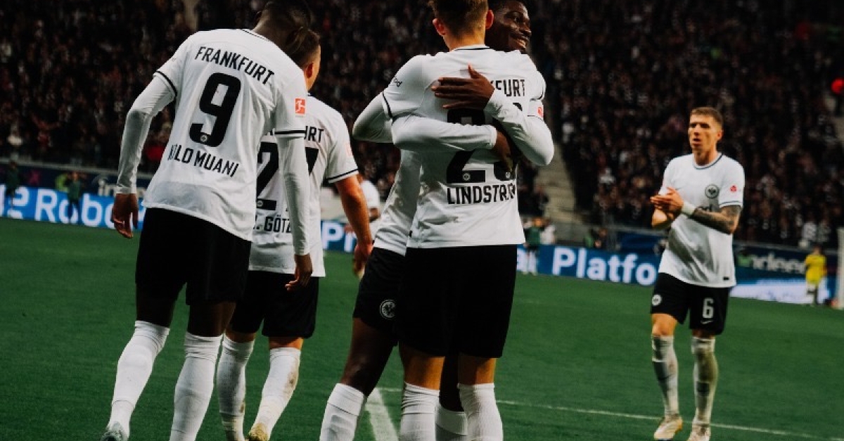 Mercato Nantes : Une déception majeure sur ce dossier ?