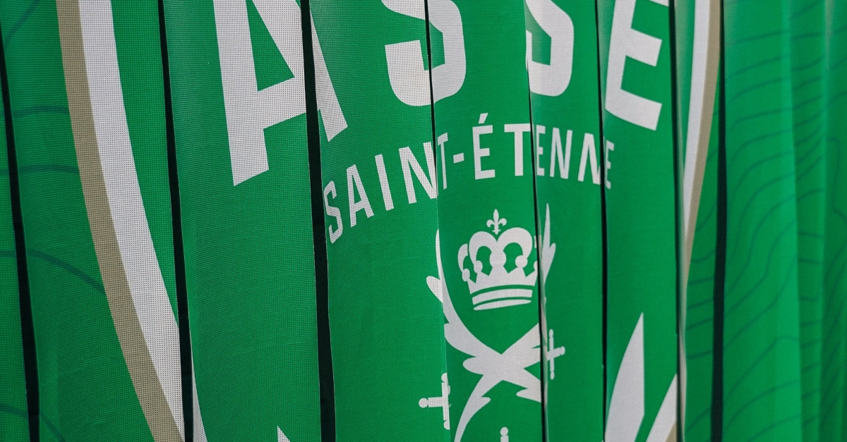ASSE : Une excellente nouvelle pour les finances du club !