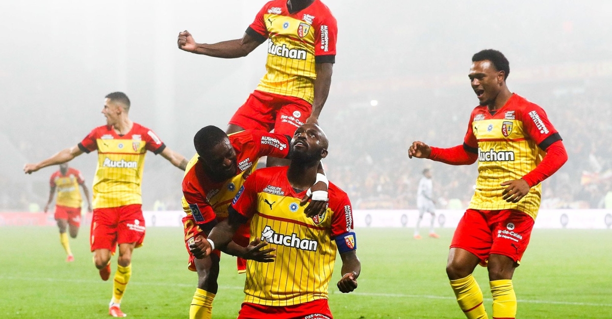 Mercato Lens : Une première vente déjà actée ?