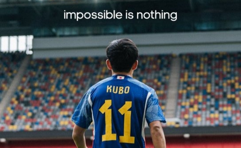 Illustration : "CdM 2022 : Double surprise de taille dans le Groupe E !"