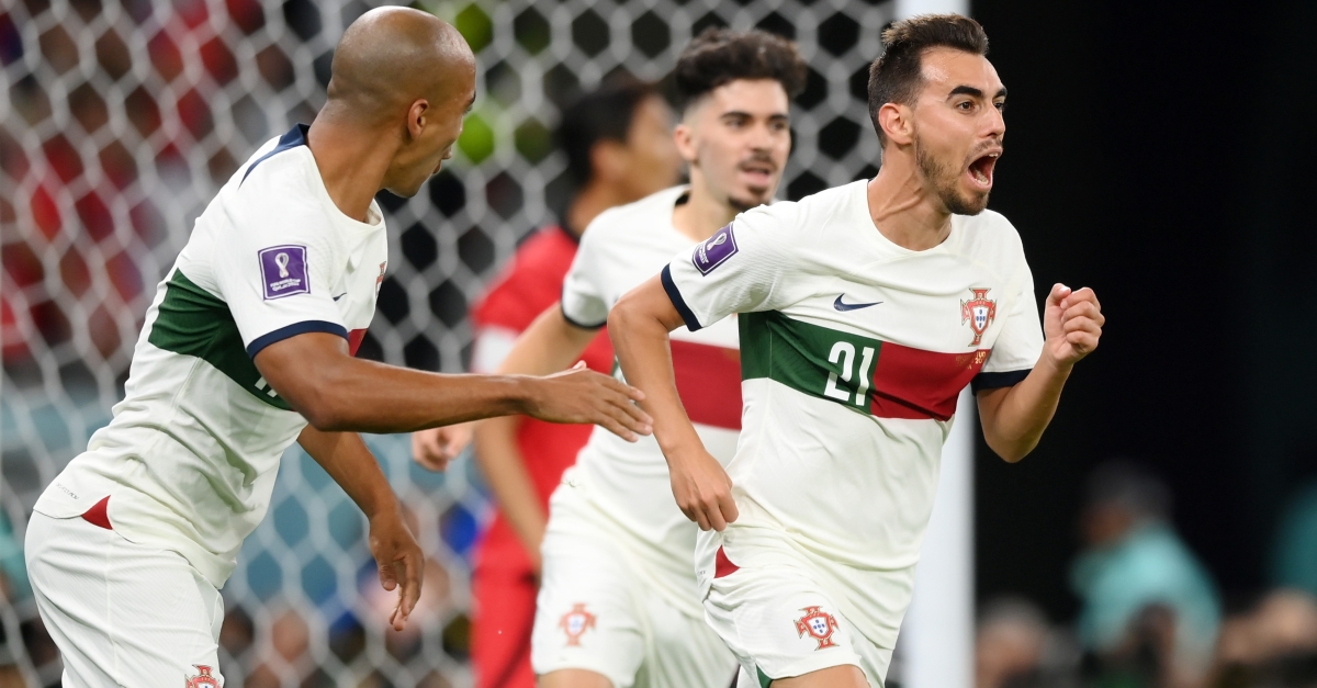 PSG : Une bonne nouvelle pour la suite en Coupe du Monde