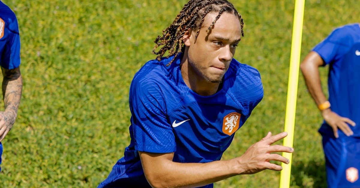 Mercato PSG : Une piste importante relancée en 2023 ?