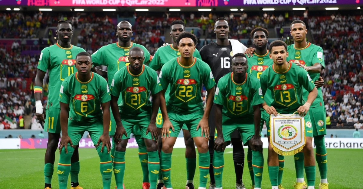 OM : Un regret majeur pour ces Olympiens
