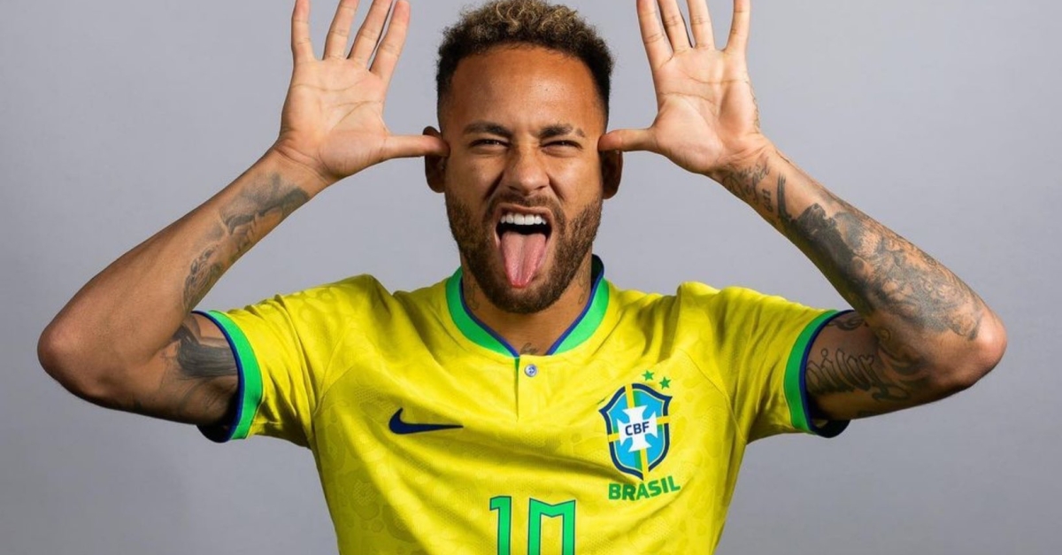 PSG : Un risque majeur craint après la Coupe du Monde