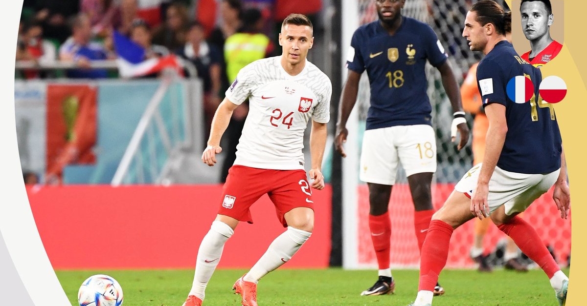 RC Lens : Une performance saluée en marge de la Coupe du Monde