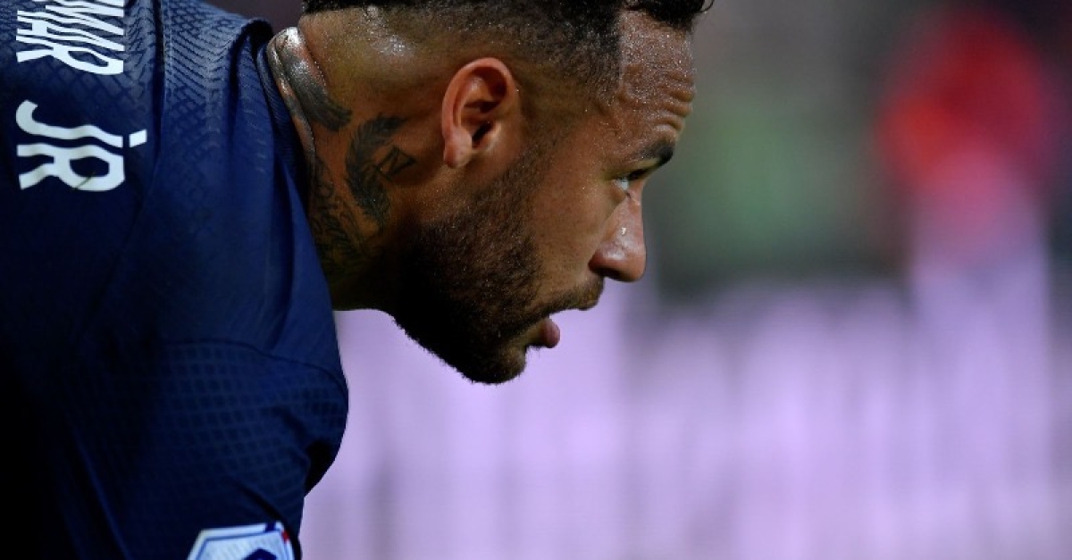 PSG : Une inquiétude toujours présente en Coupe du Monde ?