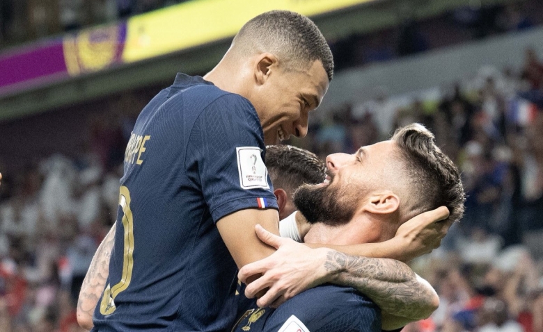 Illustration : "Équipe de France : Plusieurs transferts refusés par ce cadre des Bleus"