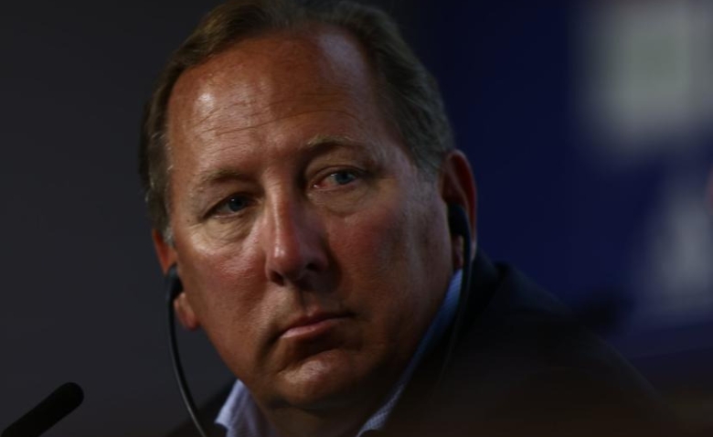 Illustration : "OL : Inquiétude légitime quant aux finances du club"