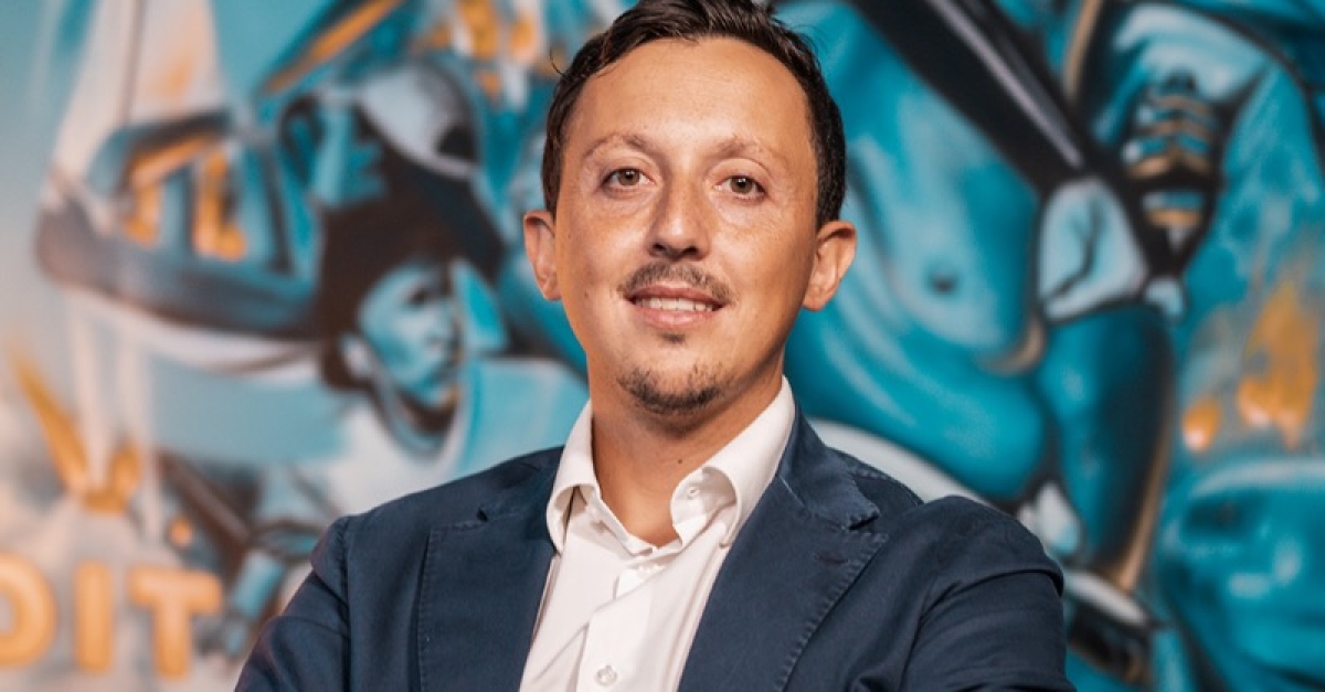Mercato OM : Un échec pour Marseille sur un dossier prioritaire ?