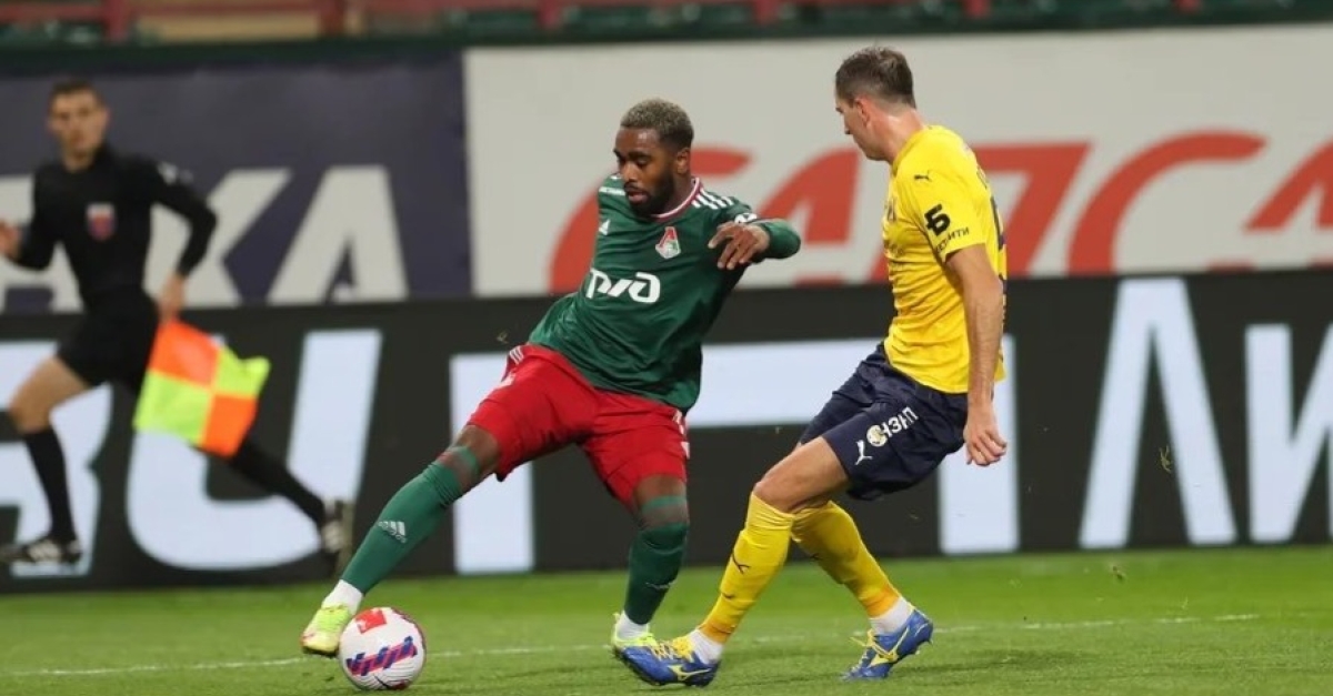 Mercato Nantes : Un pari tenté par le club dès cet hiver ?