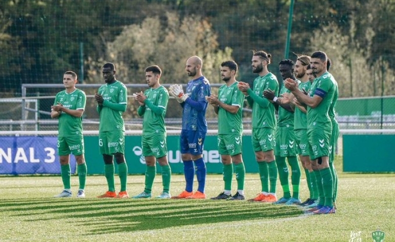 Illustration : "Mercato ASSE : Une opération financière déjà décriée ?"