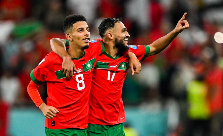 Illustration : "Mercato Angers : Des départs bientôt inévitables pour le SCO ?"