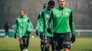 Illustration : Mercato ASSE : Une décision remise en question 