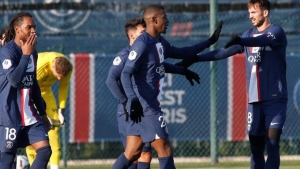 Illustration : Mercato PSG : Une nouvelle opportunité inespérée ? 