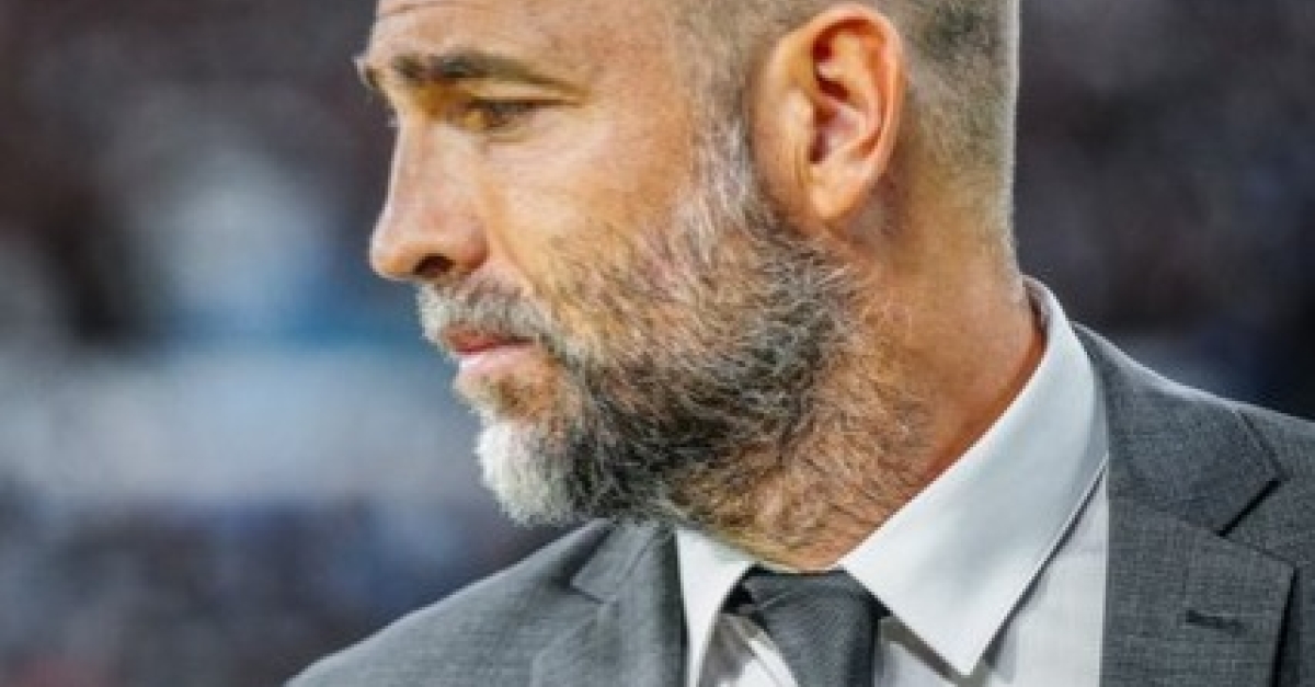 OM : Un changement plébiscité pour la reprise !