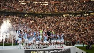 Illustration : OL : Un paradoxe frappant observé durant la trêve ! 