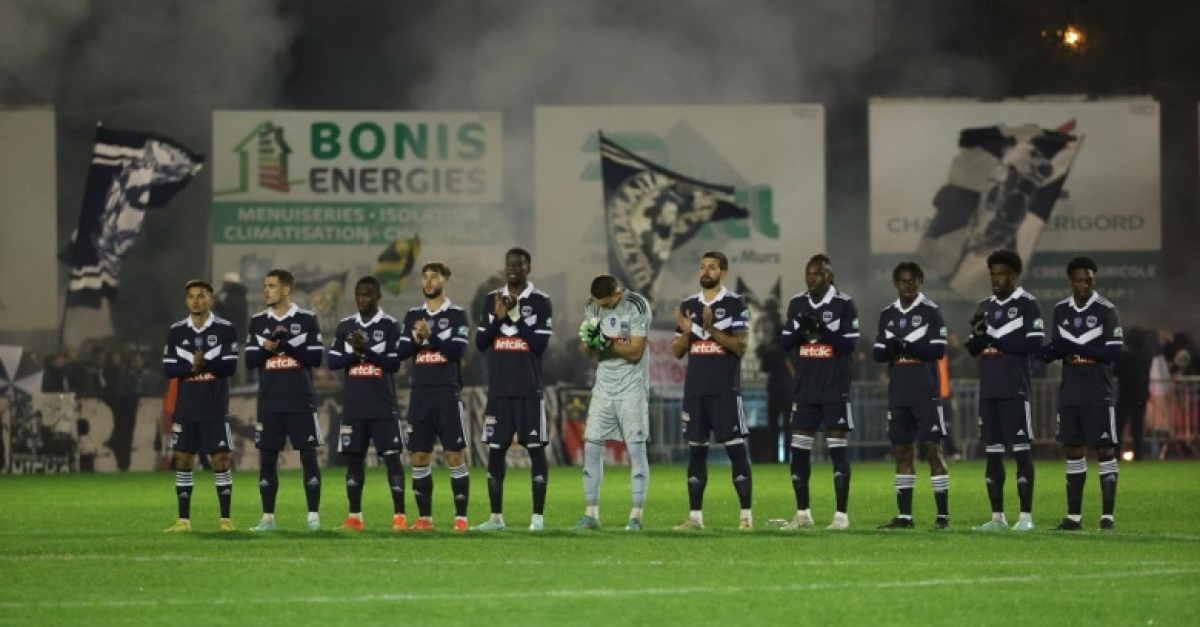 Mercato Bordeaux un deal surprenant bientôt acté