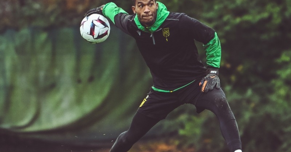 FC Nantes : Deux joueurs formés au club à l'Euro 2024 ?